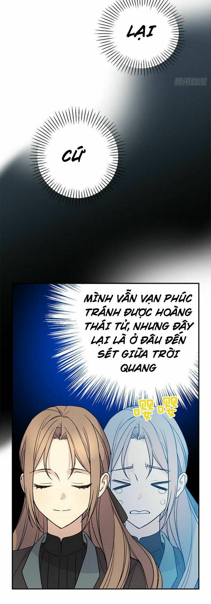 Chương 18 - Trang 3