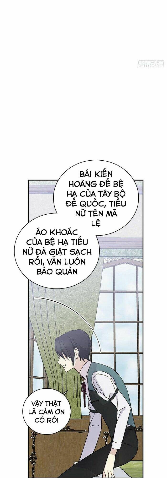 Chương 18 - Trang 4