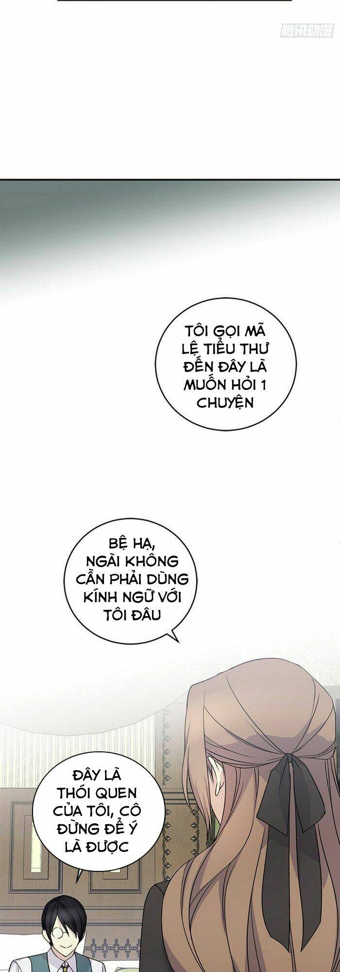 Chương 18 - Trang 5