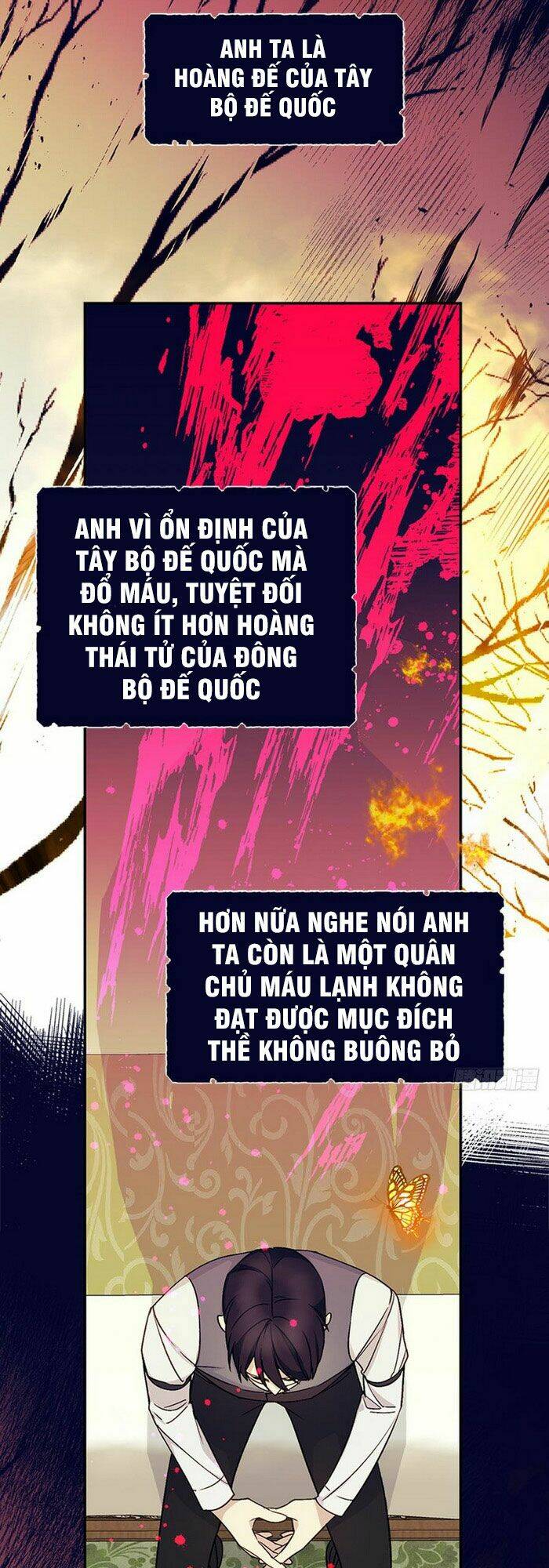 Chương 18 - Trang 8