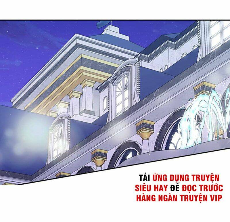 Chương 19 - Trang 1