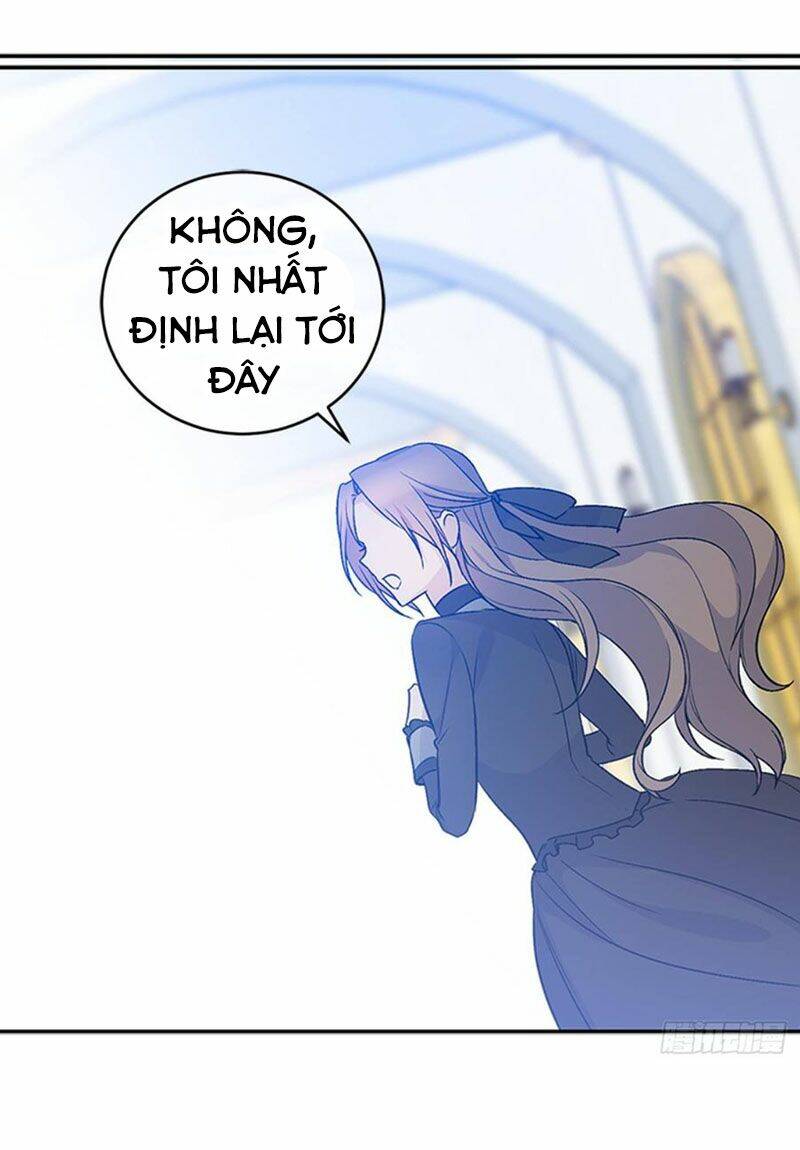 Chương 19 - Trang 12