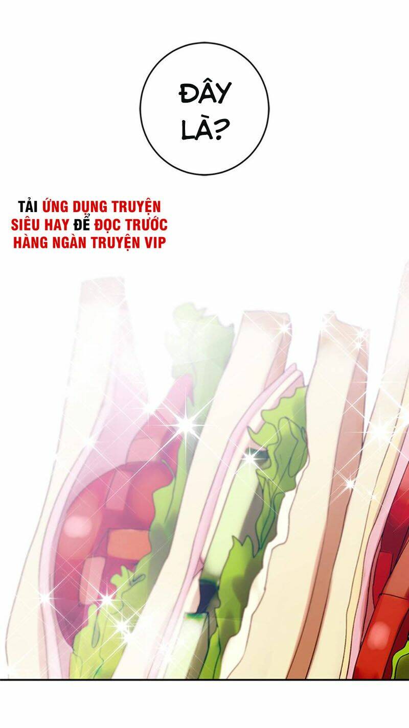Chương 19 - Trang 13