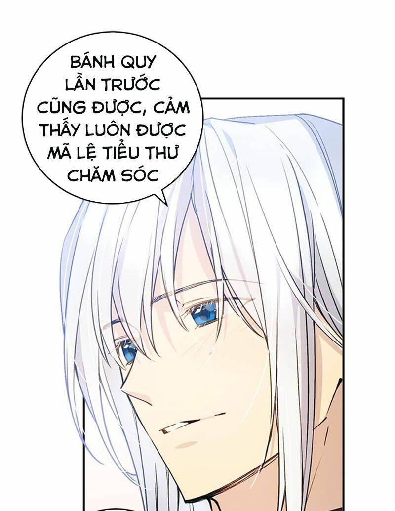 Chương 19 - Trang 15