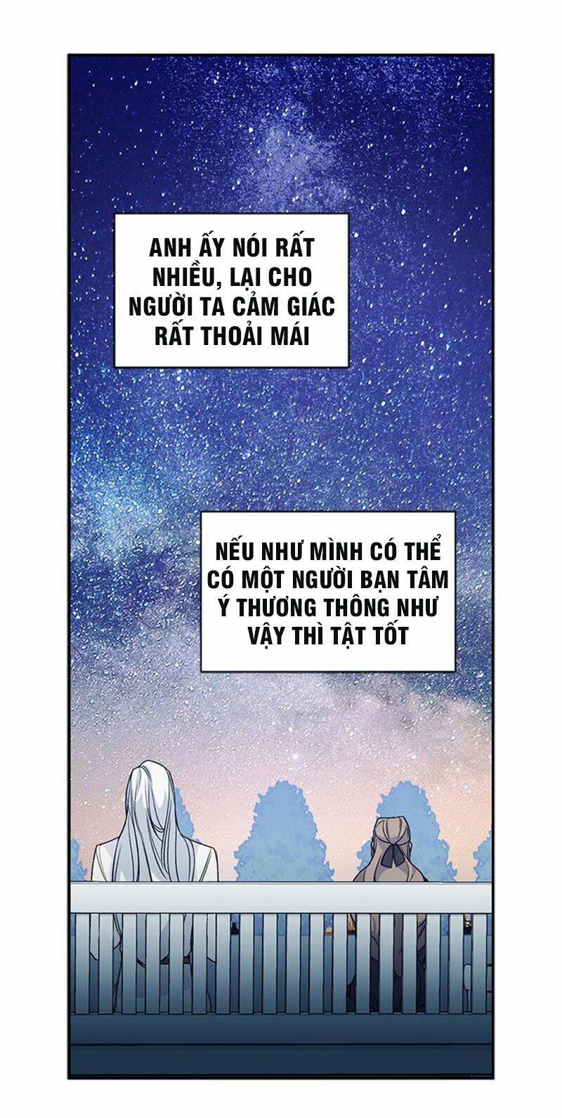 Chương 19 - Trang 19