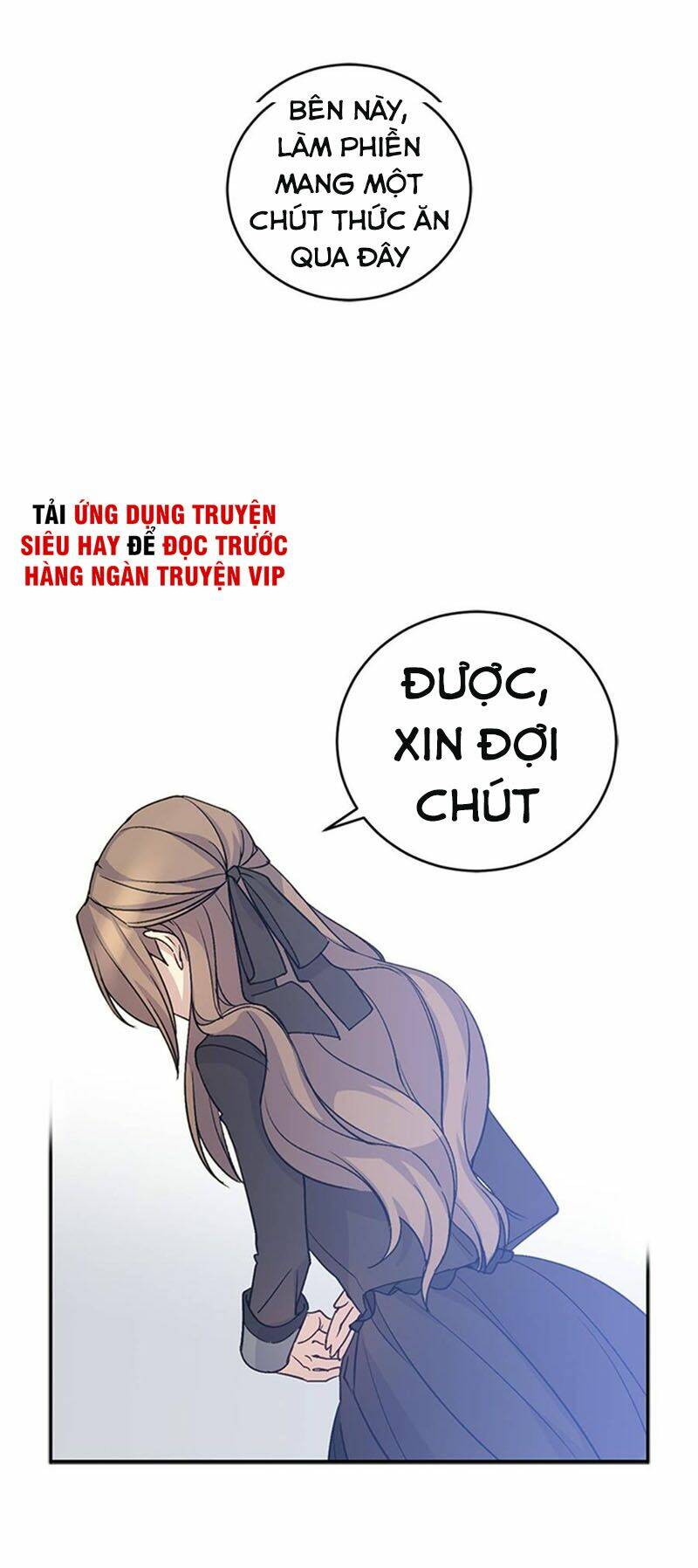 Chương 19 - Trang 3