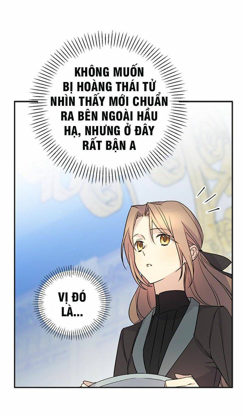 Chương 19 - Trang 4