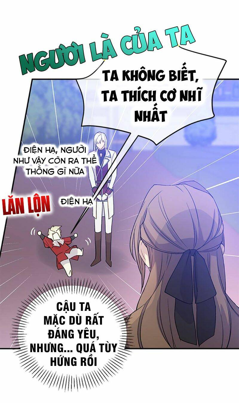 Chương 19 - Trang 32