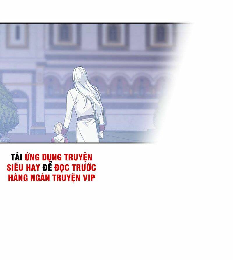 Chương 19 - Trang 33
