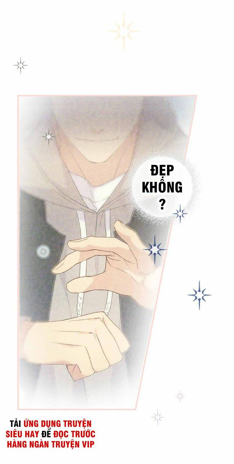 Chương 19 - Trang 35