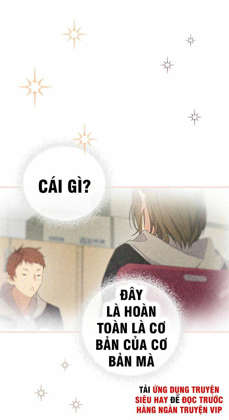 Chương 19 - Trang 37