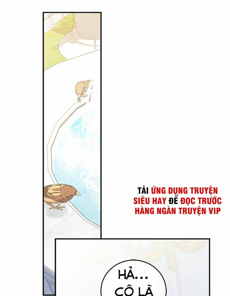 Chương 19 - Trang 40