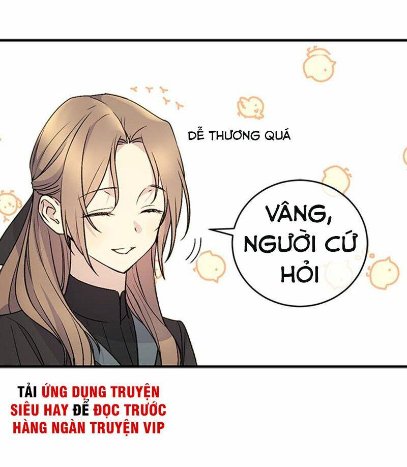 Chương 19 - Trang 47