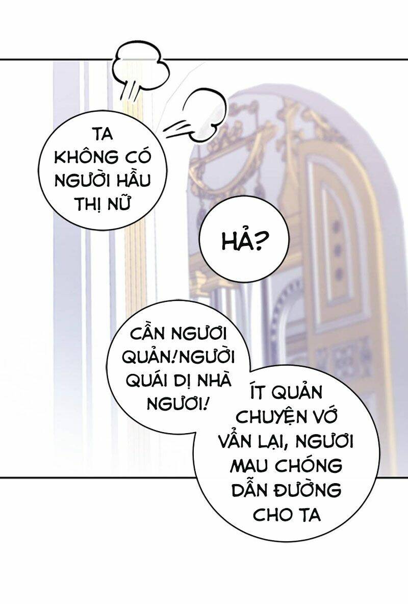 Chương 19 - Trang 50