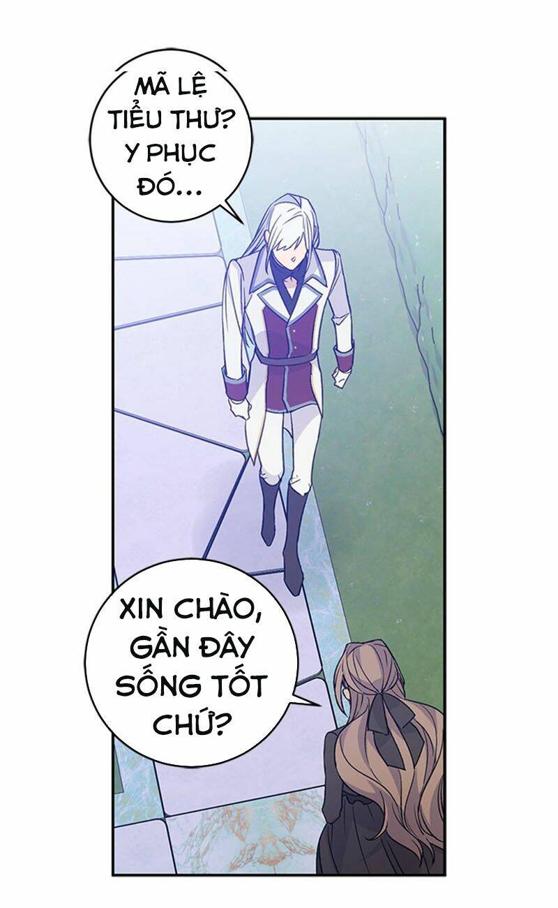 Chương 19 - Trang 6