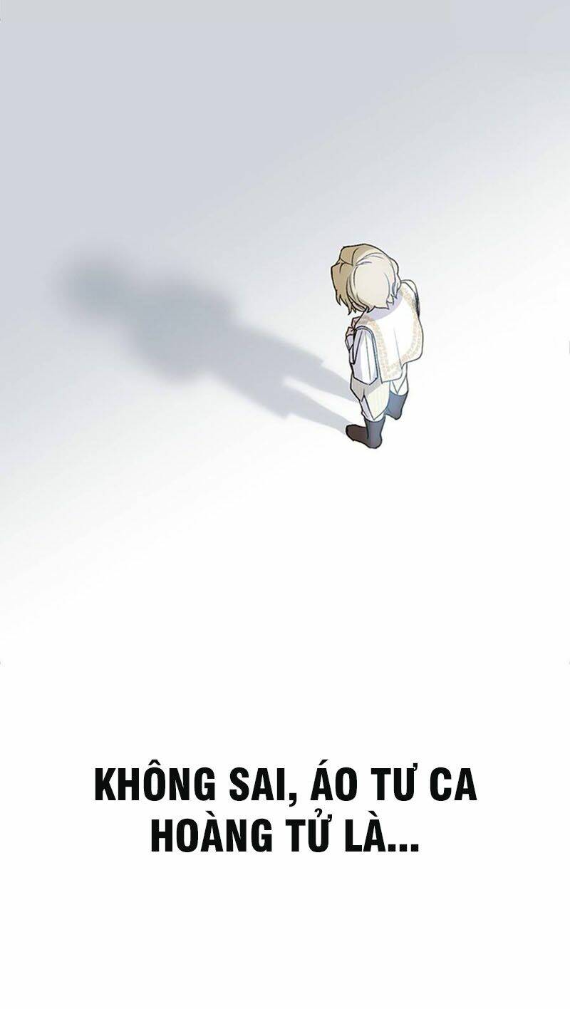 Chương 19 - Trang 54