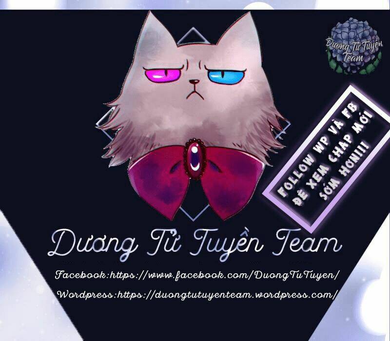 Chương 2 - Trang 1