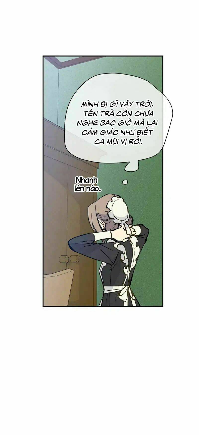 Chương 2 - Trang 15