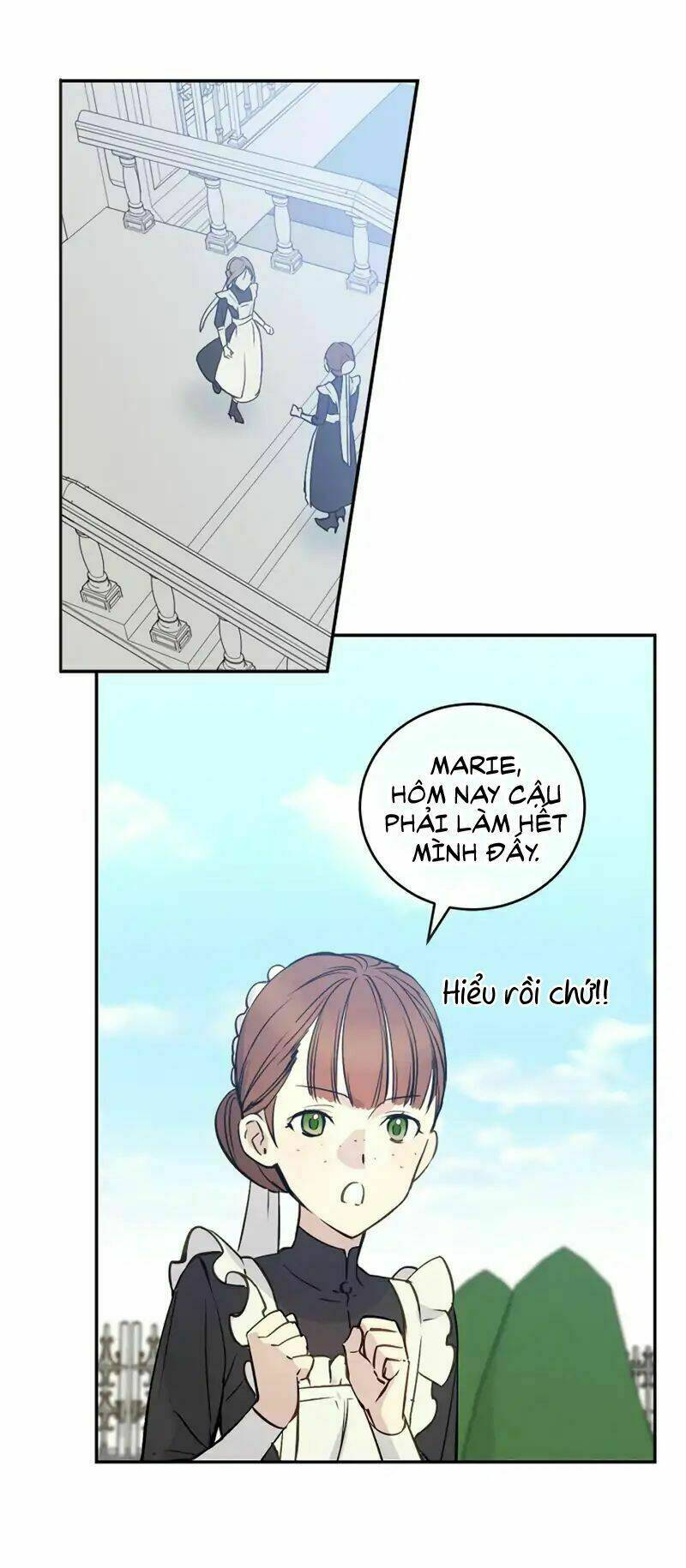 Chương 2 - Trang 17