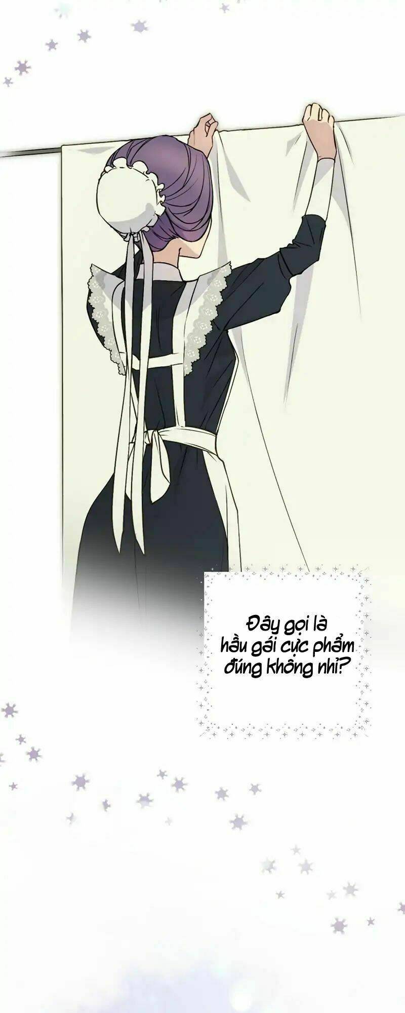 Chương 2 - Trang 23