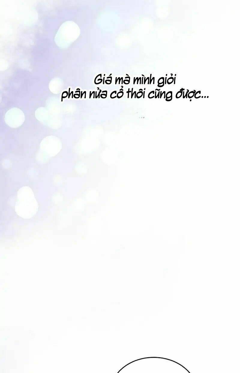 Chương 2 - Trang 24