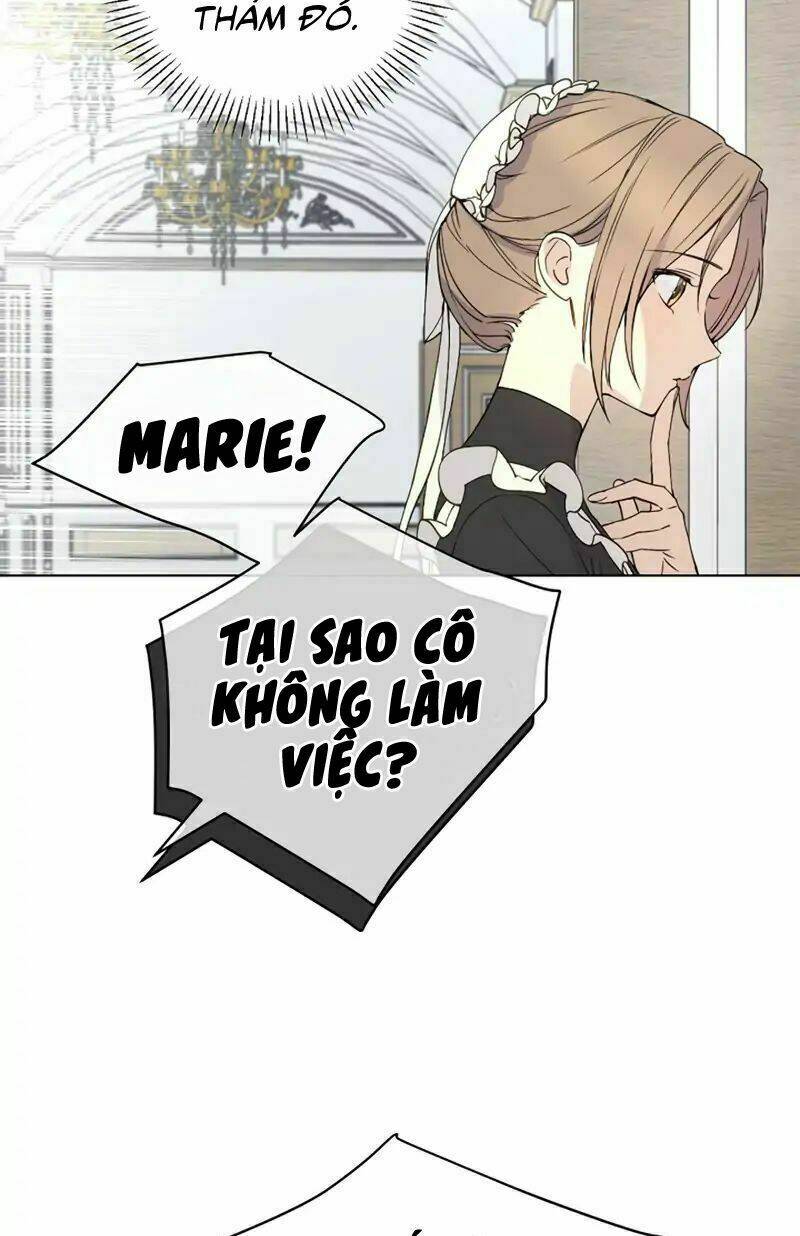 Chương 2 - Trang 39
