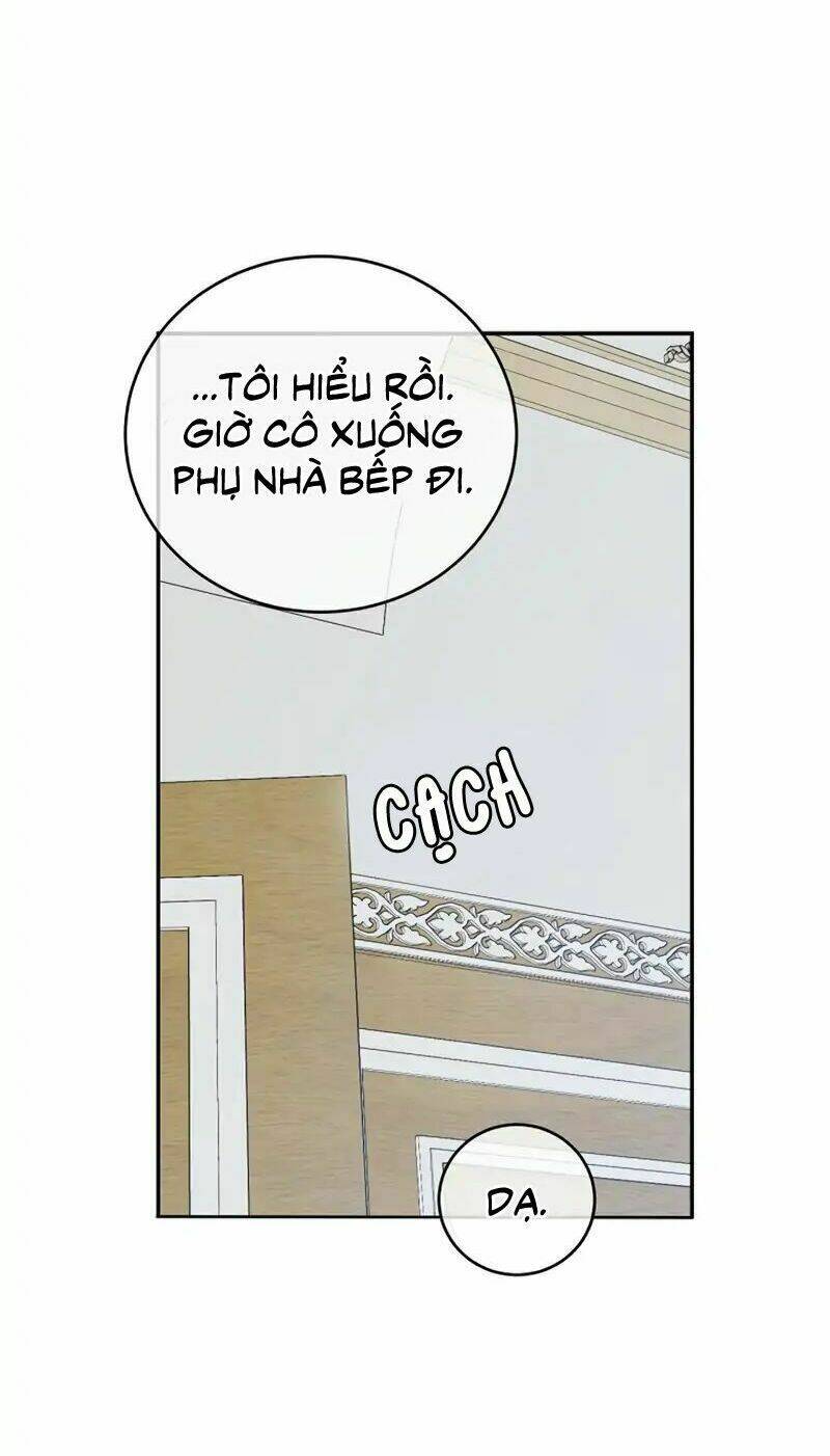 Chương 2 - Trang 43