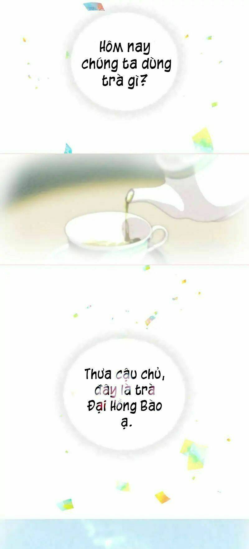Chương 2 - Trang 6