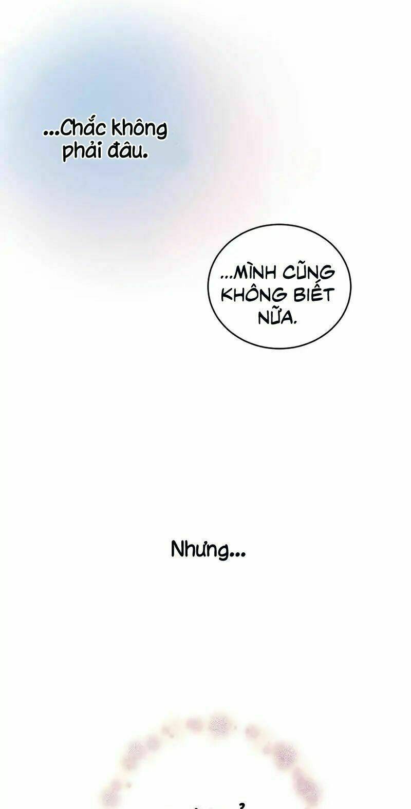 Chương 2 - Trang 55