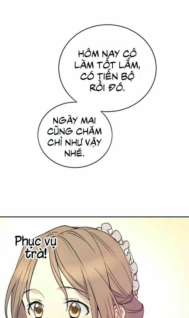 Chương 2 - Trang 60
