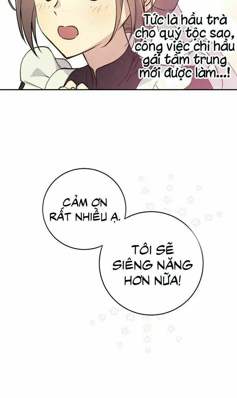 Chương 2 - Trang 61