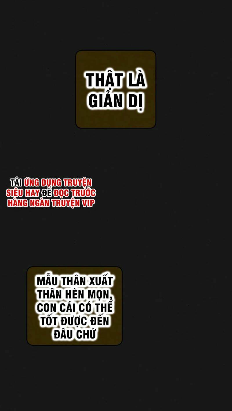 Chương 20 - Trang 1