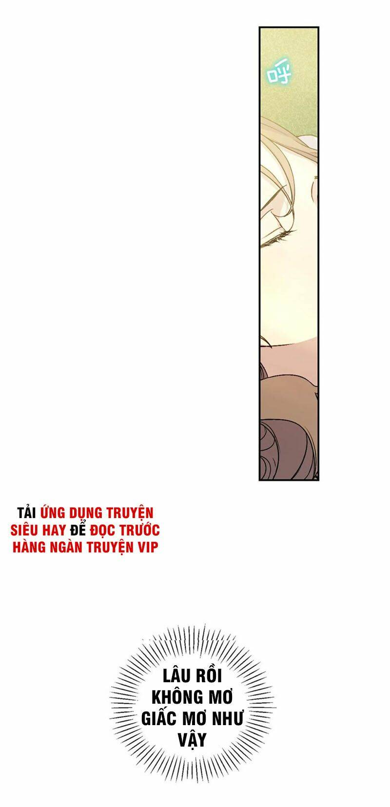 Chương 20 - Trang 13