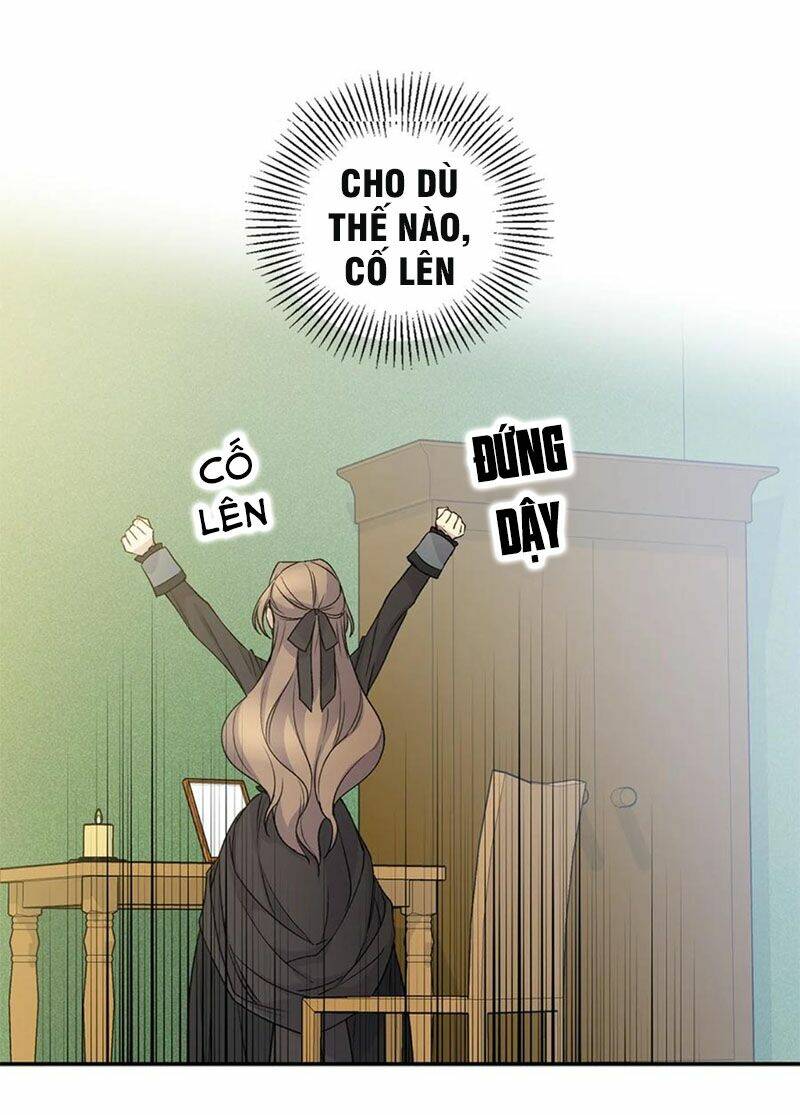 Chương 20 - Trang 20
