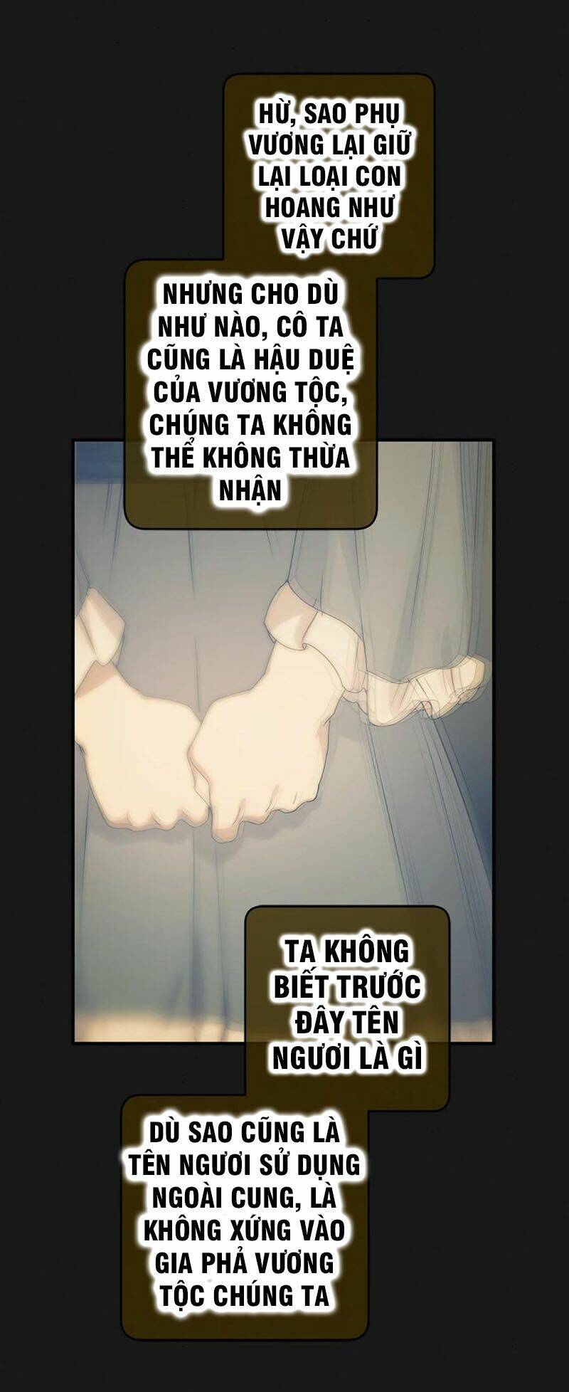 Chương 20 - Trang 3