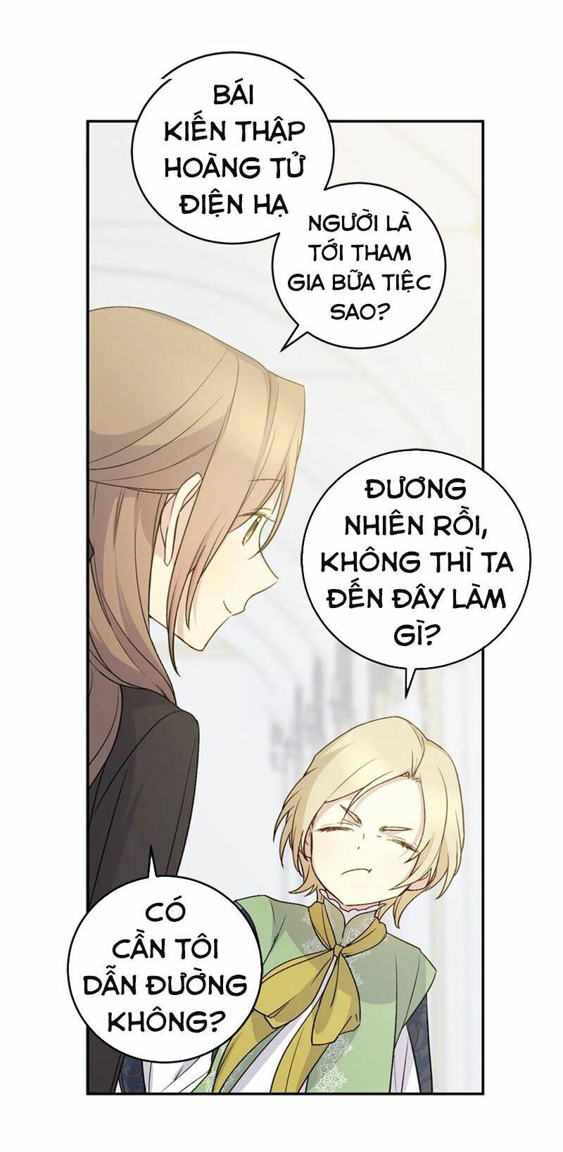 Chương 20 - Trang 22