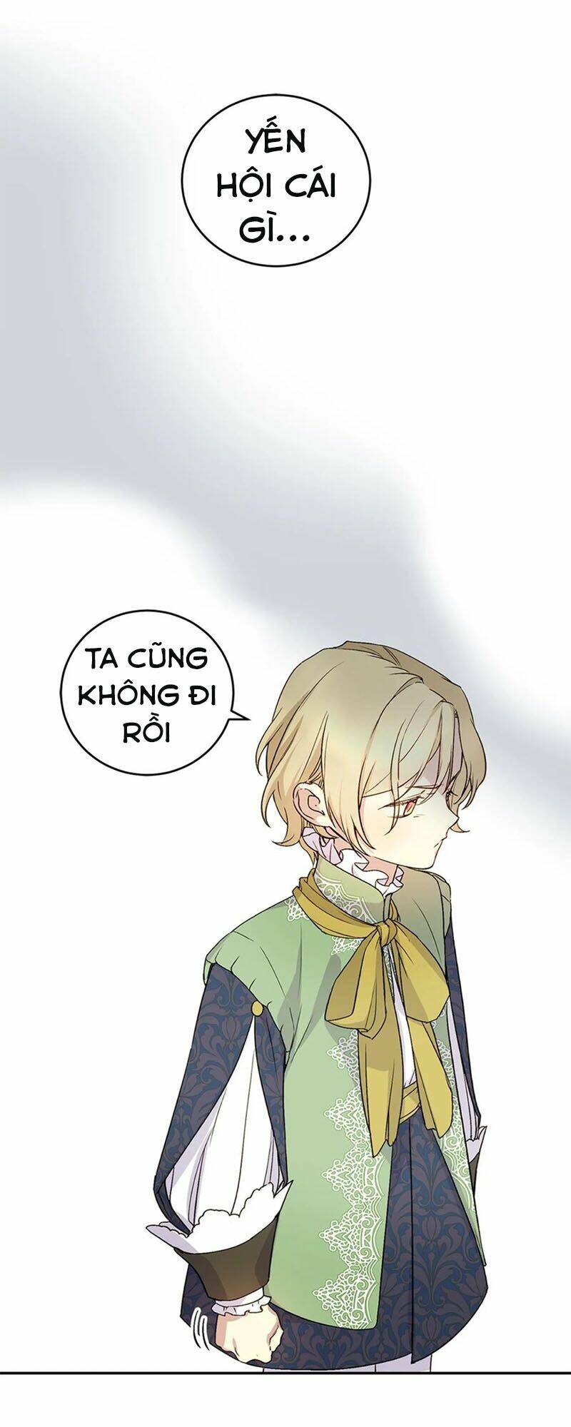 Chương 20 - Trang 24