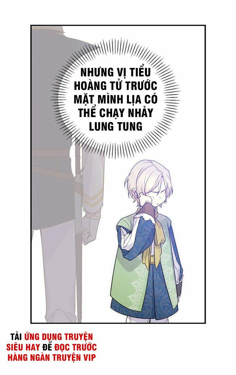 Chương 20 - Trang 27
