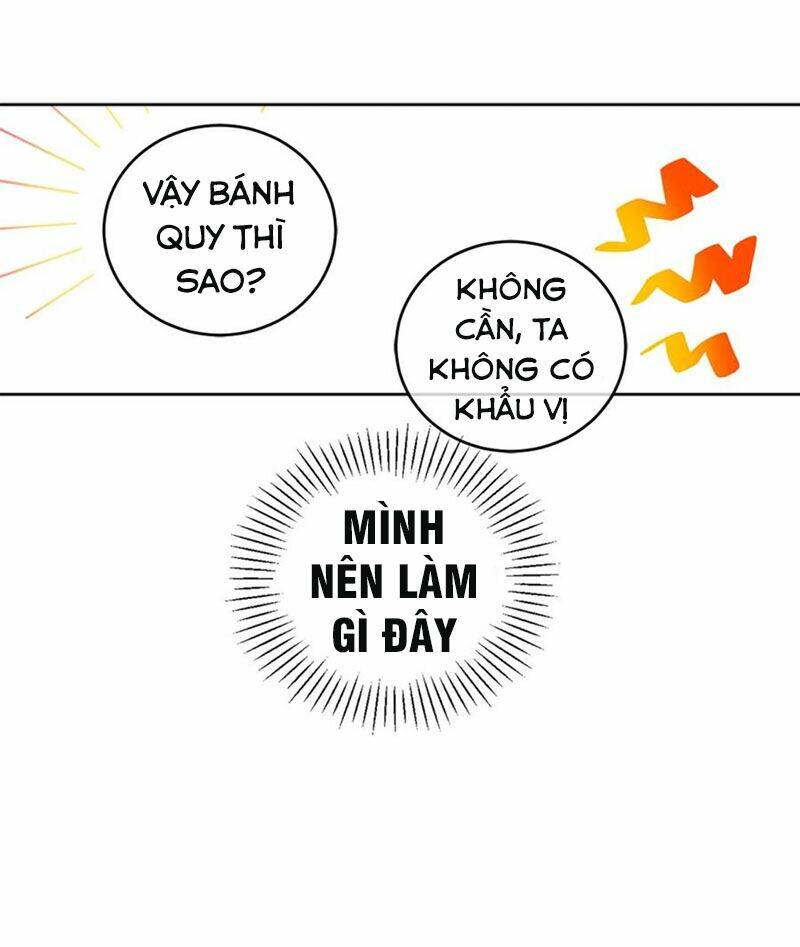 Chương 20 - Trang 32