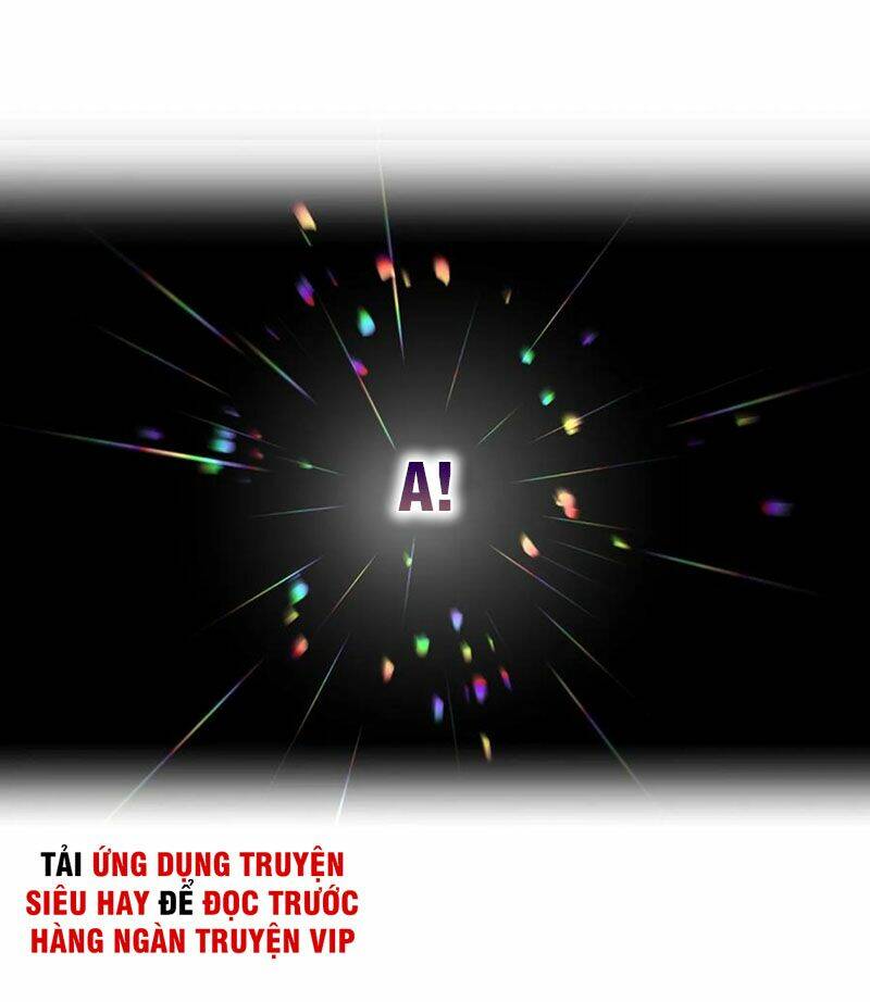 Chương 20 - Trang 33