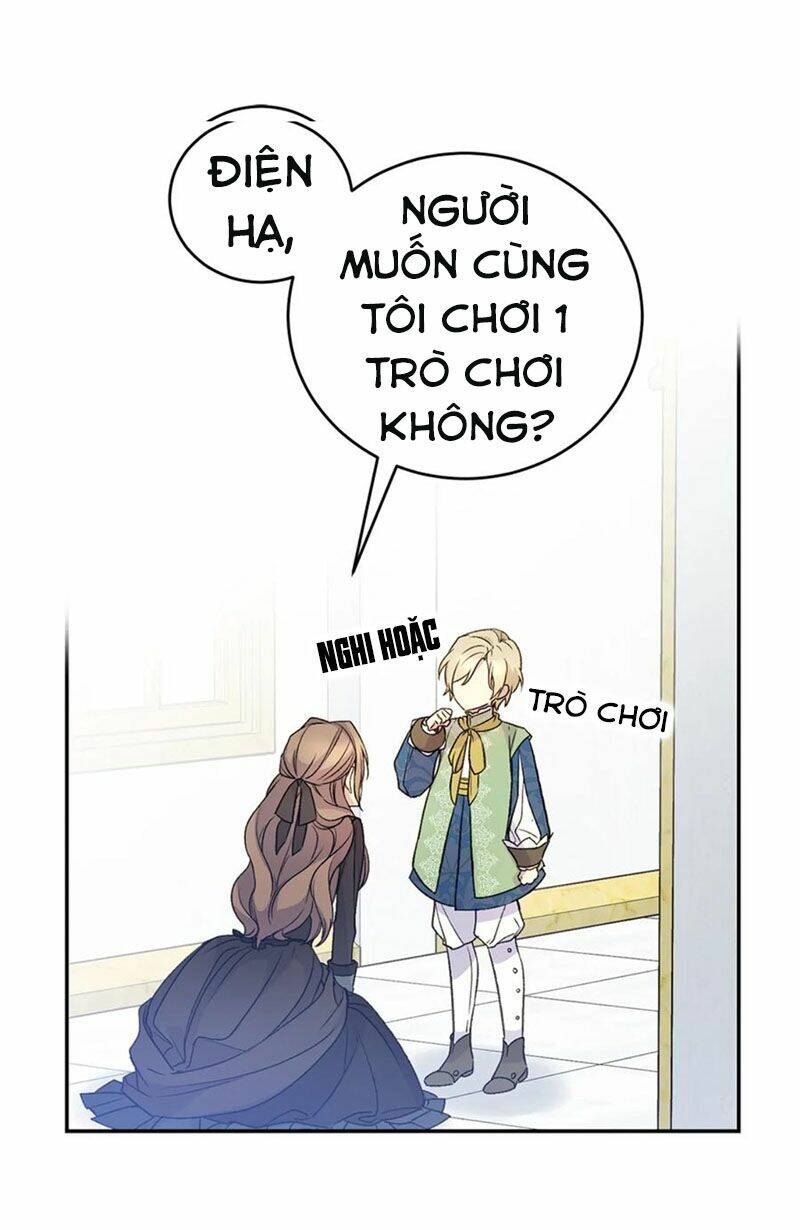 Chương 20 - Trang 34