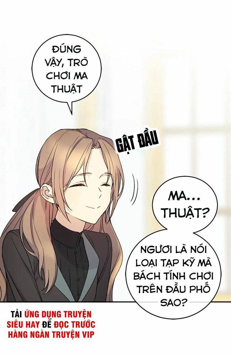 Chương 20 - Trang 35