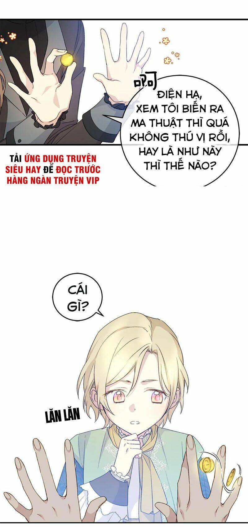 Chương 20 - Trang 37