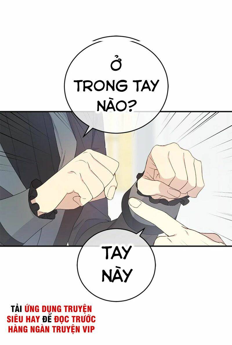 Chương 20 - Trang 44