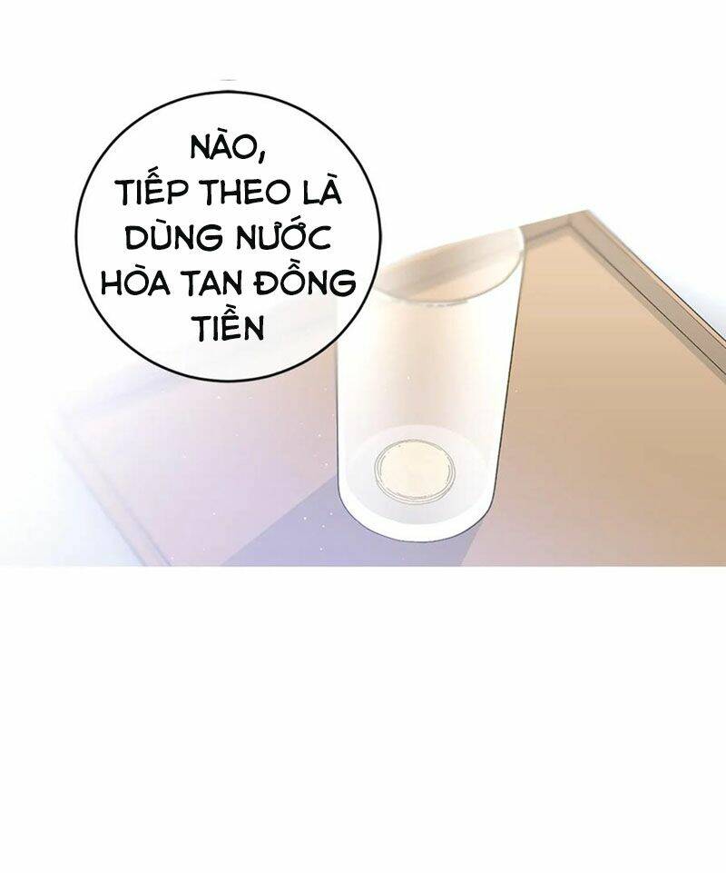 Chương 20 - Trang 47