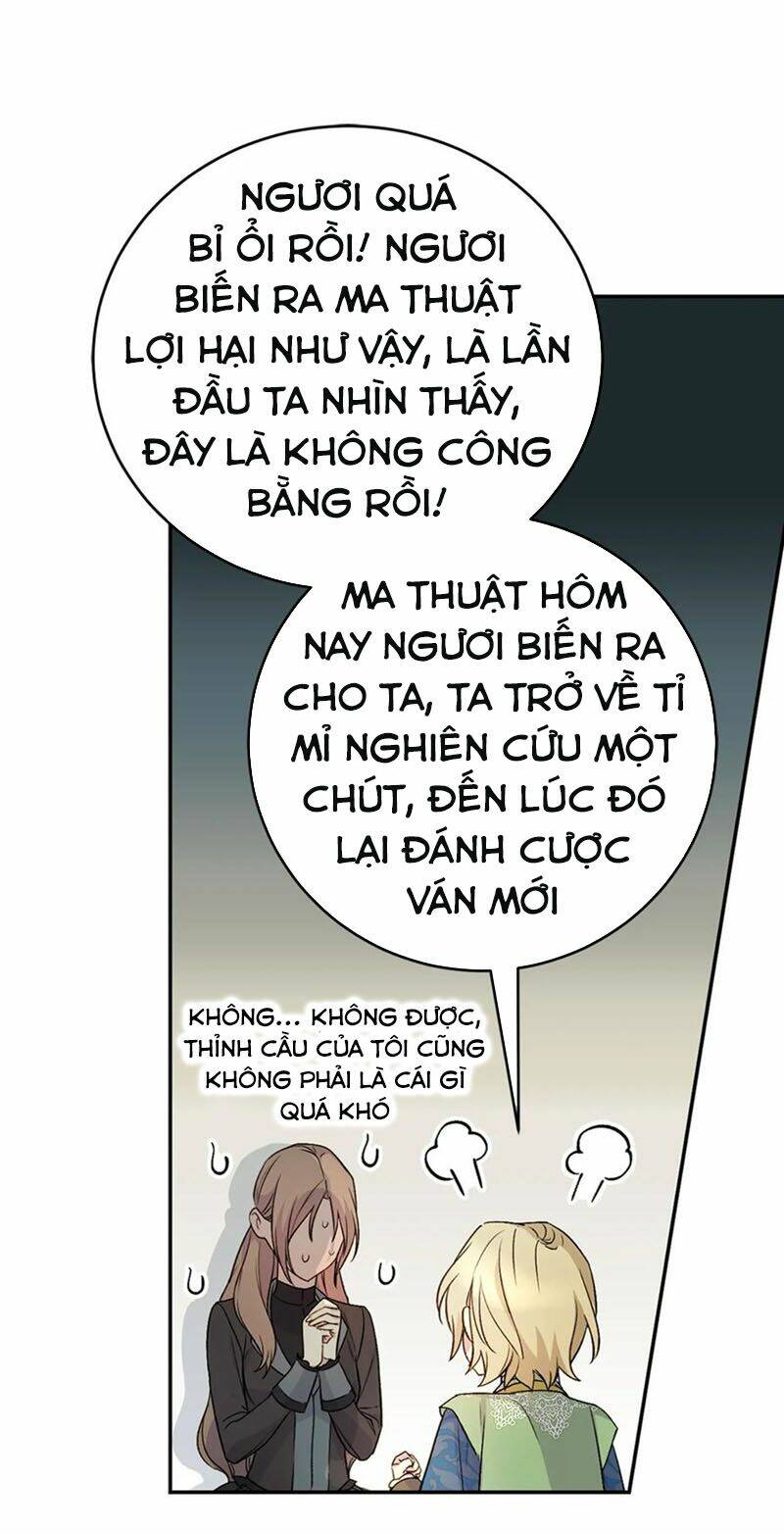 Chương 20 - Trang 57