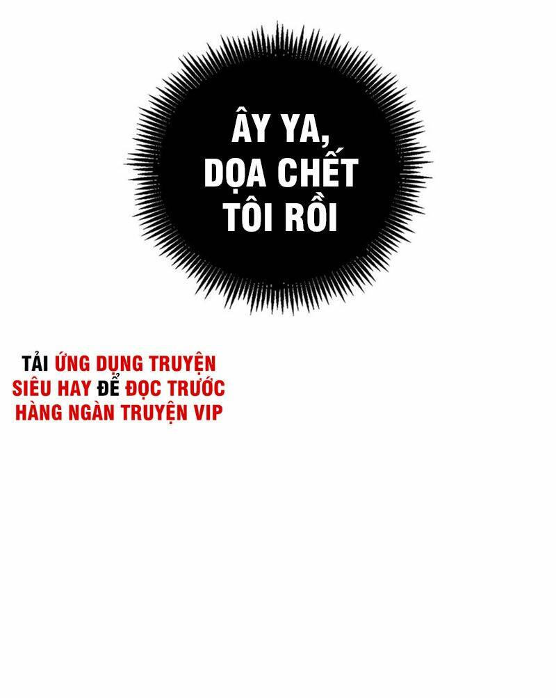 Chương 20 - Trang 62