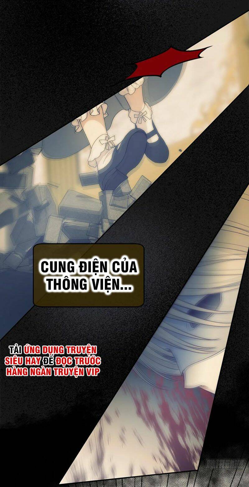 Chương 20 - Trang 9