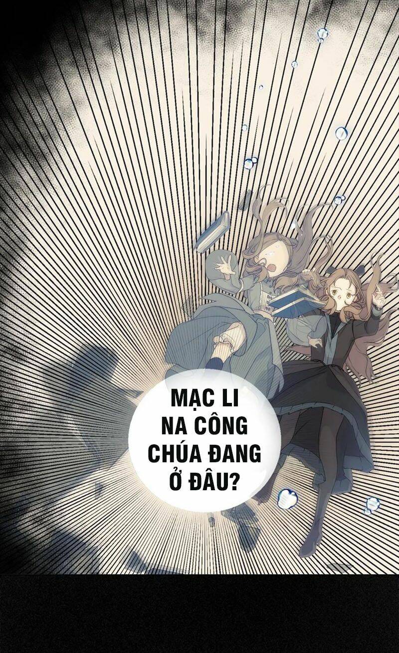 Chương 20 - Trang 10