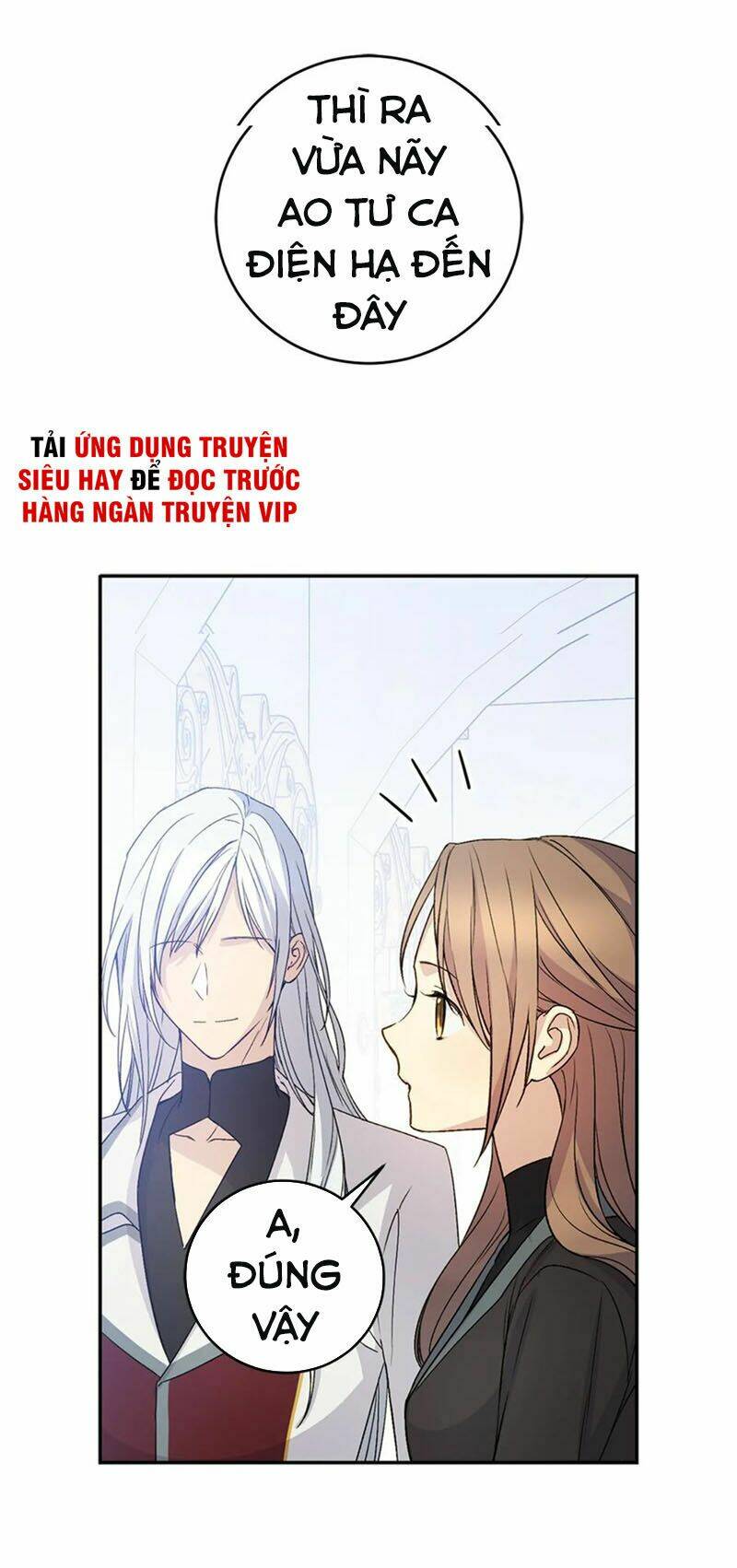 Chương 21 - Trang 11